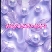 ヒメ日記 2026/04/02 11:46 投稿 ルナ 煌-kirameki-