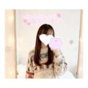 すず わたしの休日！ クンニ専門店 おクンニ学園 池袋校