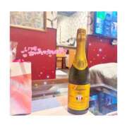 ヒメ日記 2025/12/23 22:23 投稿 すず クンニ専門店 おクンニ学園 池袋校