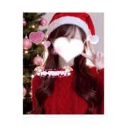 ヒメ日記 2025/12/25 20:07 投稿 すず クンニ専門店 おクンニ学園 池袋校