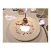 ヒメ日記 2026/01/05 20:22 投稿 すず クンニ専門店 おクンニ学園 池袋校