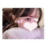 ヒメ日記 2026/01/12 16:02 投稿 すず クンニ専門店 おクンニ学園 池袋校