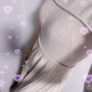 ヒメ日記 2025/11/17 19:49 投稿 ふじこ(昭和45年生まれ) 熟年カップル名古屋～生電話からの営み～