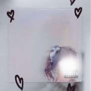 ヒメ日記 2025/11/20 08:41 投稿 ふじこ(昭和45年生まれ) 熟年カップル名古屋～生電話からの営み～