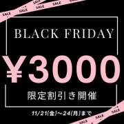 ヒメ日記 2025/11/24 08:25 投稿 ふじこ(昭和45年生まれ) 熟年カップル名古屋～生電話からの営み～