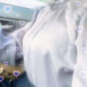 ヒメ日記 2025/11/27 10:37 投稿 ふじこ(昭和45年生まれ) 熟年カップル名古屋～生電話からの営み～