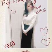 ヒメ日記 2025/11/27 20:00 投稿 ふじこ(昭和45年生まれ) 熟年カップル名古屋～生電話からの営み～