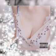 ヒメ日記 2025/12/14 09:46 投稿 ふじこ(昭和45年生まれ) 熟年カップル名古屋～生電話からの営み～