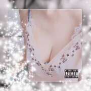 ヒメ日記 2025/12/20 20:43 投稿 ふじこ(昭和45年生まれ) 熟年カップル名古屋～生電話からの営み～