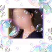 ヒメ日記 2025/12/29 21:04 投稿 ふじこ(昭和45年生まれ) 熟年カップル名古屋～生電話からの営み～