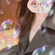 ヒメ日記 2025/12/30 19:11 投稿 ふじこ(昭和45年生まれ) 熟年カップル名古屋～生電話からの営み～