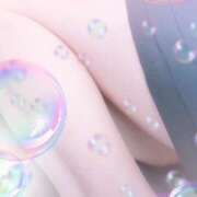 ヒメ日記 2026/01/04 09:56 投稿 ふじこ(昭和45年生まれ) 熟年カップル名古屋～生電話からの営み～