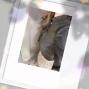 ヒメ日記 2026/01/23 09:22 投稿 ふじこ(昭和45年生まれ) 熟年カップル名古屋～生電話からの営み～