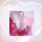 ヒメ日記 2026/01/24 08:55 投稿 ふじこ(昭和45年生まれ) 熟年カップル名古屋～生電話からの営み～