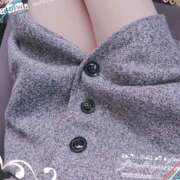 ヒメ日記 2026/01/24 15:03 投稿 ふじこ(昭和45年生まれ) 熟年カップル名古屋～生電話からの営み～