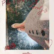 ヒメ日記 2026/01/27 22:06 投稿 ふじこ(昭和45年生まれ) 熟年カップル名古屋～生電話からの営み～