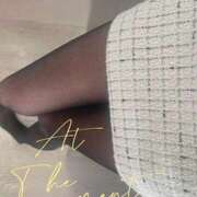 ヒメ日記 2026/01/28 22:57 投稿 ふじこ(昭和45年生まれ) 熟年カップル名古屋～生電話からの営み～