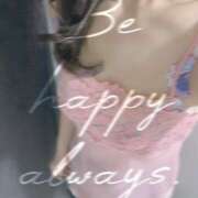 ヒメ日記 2026/01/30 08:57 投稿 ふじこ(昭和45年生まれ) 熟年カップル名古屋～生電話からの営み～