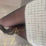 ヒメ日記 2026/02/11 20:40 投稿 ふじこ(昭和45年生まれ) 熟年カップル名古屋～生電話からの営み～