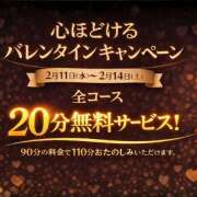 ヒメ日記 2026/02/14 08:51 投稿 ふじこ(昭和45年生まれ) 熟年カップル名古屋～生電話からの営み～