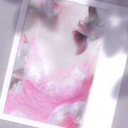 ヒメ日記 2026/02/21 10:16 投稿 ふじこ(昭和45年生まれ) 熟年カップル名古屋～生電話からの営み～