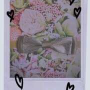 ヒメ日記 2026/02/28 20:10 投稿 ふじこ(昭和45年生まれ) 熟年カップル名古屋～生電話からの営み～