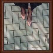 ふじこ(昭和45年生まれ) こんばんは 熟年カップル名古屋～生電話からの営み～