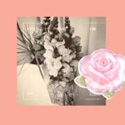 ヒメ日記 2026/03/09 12:58 投稿 ふじこ(昭和45年生まれ) 熟年カップル名古屋～生電話からの営み～