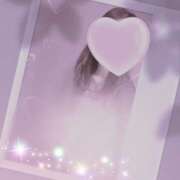 ヒメ日記 2026/04/03 08:52 投稿 ふじこ(昭和45年生まれ) 熟年カップル名古屋～生電話からの営み～