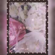 ふじこ(昭和45年生まれ) お礼です♡ 熟年カップル名古屋~生電話からの営み~