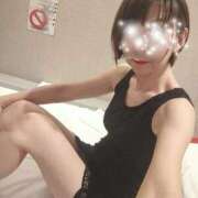 ヒメ日記 2025/11/20 14:33 投稿 じゅり ニューヨーカー