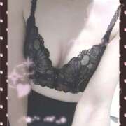 ヒメ日記 2025/11/21 10:18 投稿 じゅり ニューヨーカー