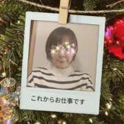 ヒメ日記 2025/11/22 11:18 投稿 じゅり ニューヨーカー