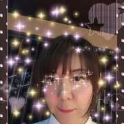 ヒメ日記 2025/11/22 15:49 投稿 じゅり ニューヨーカー