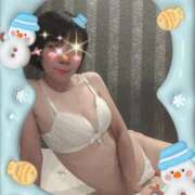 ヒメ日記 2025/11/22 22:03 投稿 じゅり ニューヨーカー