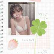 ヒメ日記 2025/11/23 11:49 投稿 じゅり ニューヨーカー