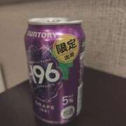 ヒメ日記 2025/11/23 21:49 投稿 じゅり ニューヨーカー