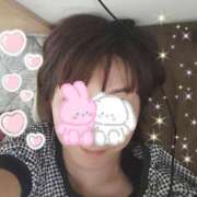 ヒメ日記 2025/11/24 07:42 投稿 じゅり ニューヨーカー