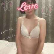 ヒメ日記 2025/11/24 07:57 投稿 じゅり ニューヨーカー