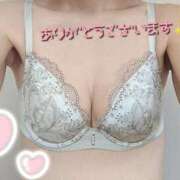 ヒメ日記 2025/11/24 11:48 投稿 じゅり ニューヨーカー