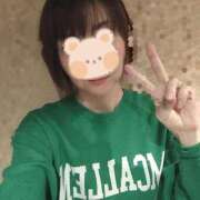 ヒメ日記 2025/11/24 17:33 投稿 じゅり ニューヨーカー