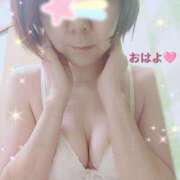 ヒメ日記 2025/11/25 06:09 投稿 じゅり ニューヨーカー