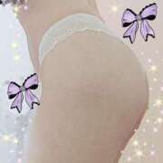 ヒメ日記 2025/11/25 06:18 投稿 じゅり ニューヨーカー