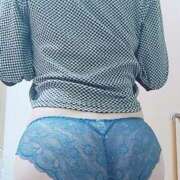 ヒメ日記 2025/11/25 10:03 投稿 じゅり ニューヨーカー