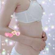 ヒメ日記 2025/11/25 20:09 投稿 じゅり ニューヨーカー