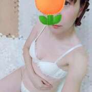 ヒメ日記 2025/11/25 23:03 投稿 じゅり ニューヨーカー