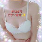 ヒメ日記 2025/11/26 06:33 投稿 じゅり ニューヨーカー