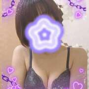 ヒメ日記 2025/11/28 09:03 投稿 じゅり ニューヨーカー