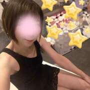 ヒメ日記 2025/11/29 17:19 投稿 じゅり ニューヨーカー