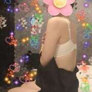 ヒメ日記 2025/11/29 19:20 投稿 じゅり ニューヨーカー